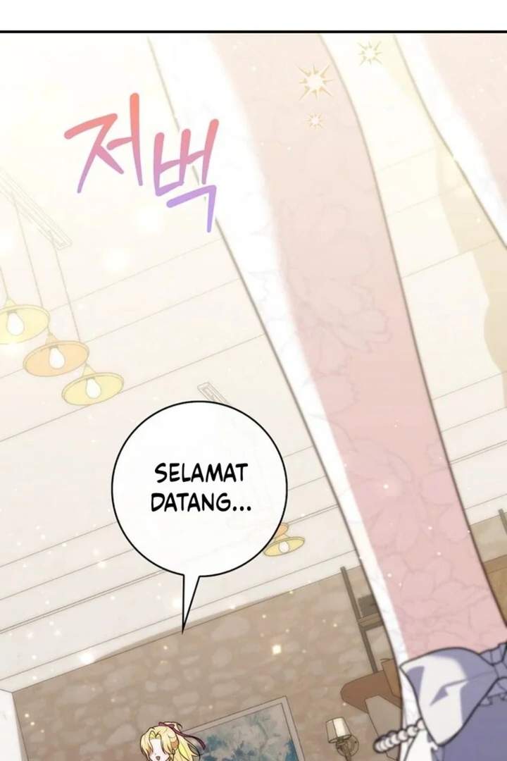 Panel 85