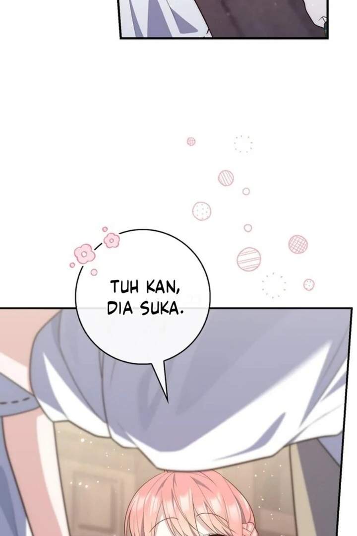Panel 67