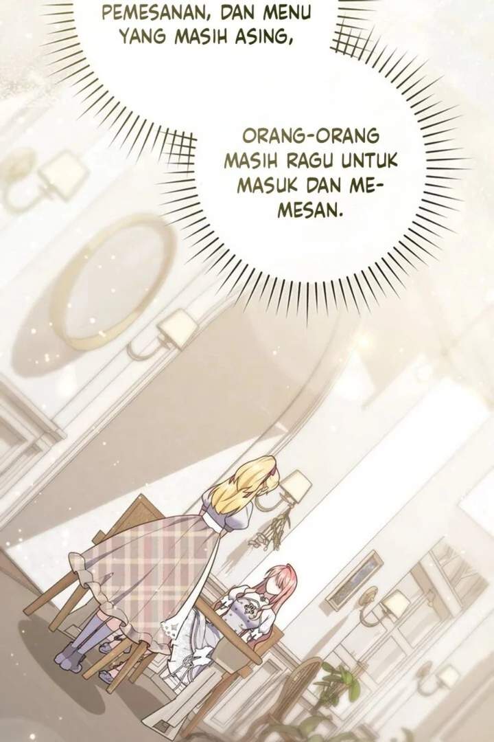 Panel 107