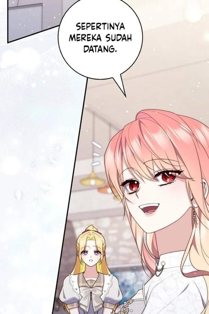 Panel 117