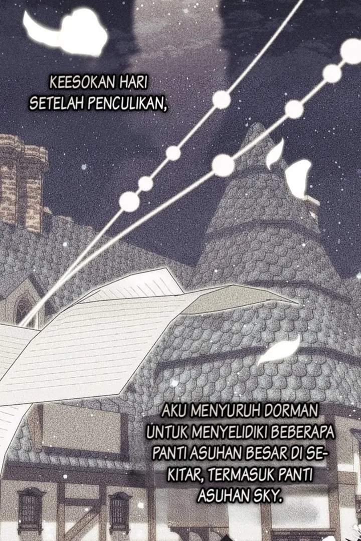 Panel 47