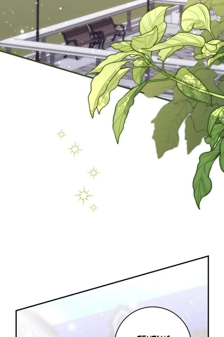 Panel 4
