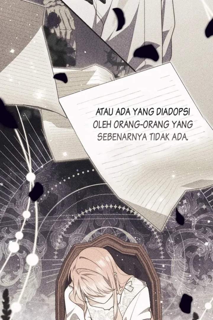 Panel 50