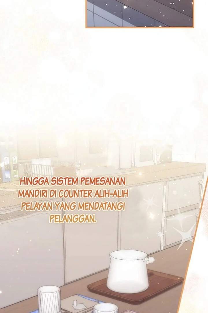 Panel 97