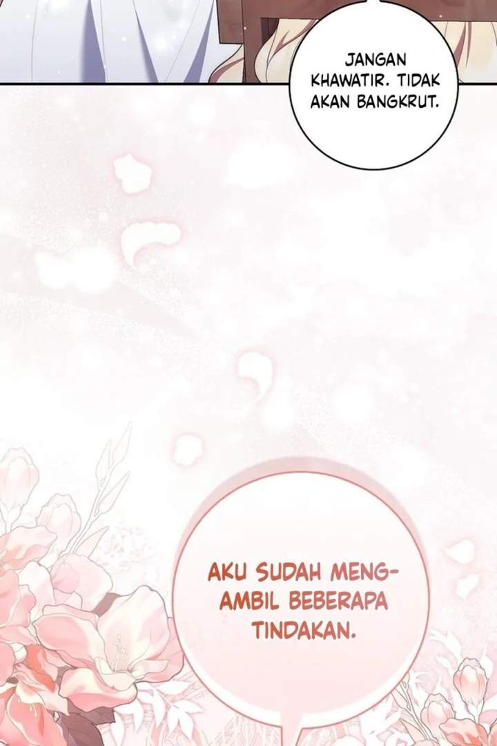 Panel 113