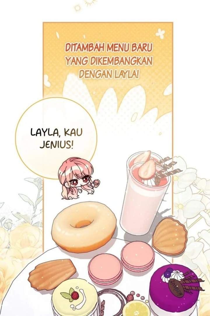 Panel 99