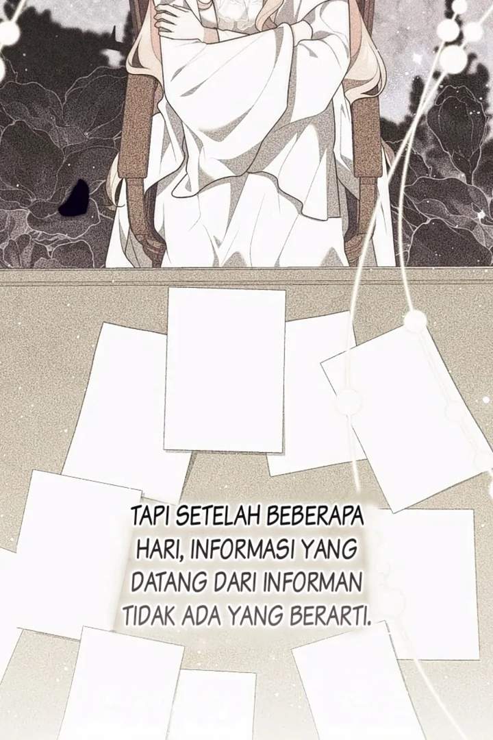 Panel 51
