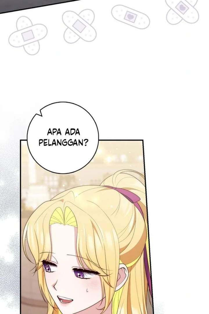 Panel 104