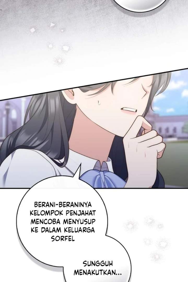 Panel 10