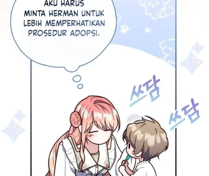 Panel 56