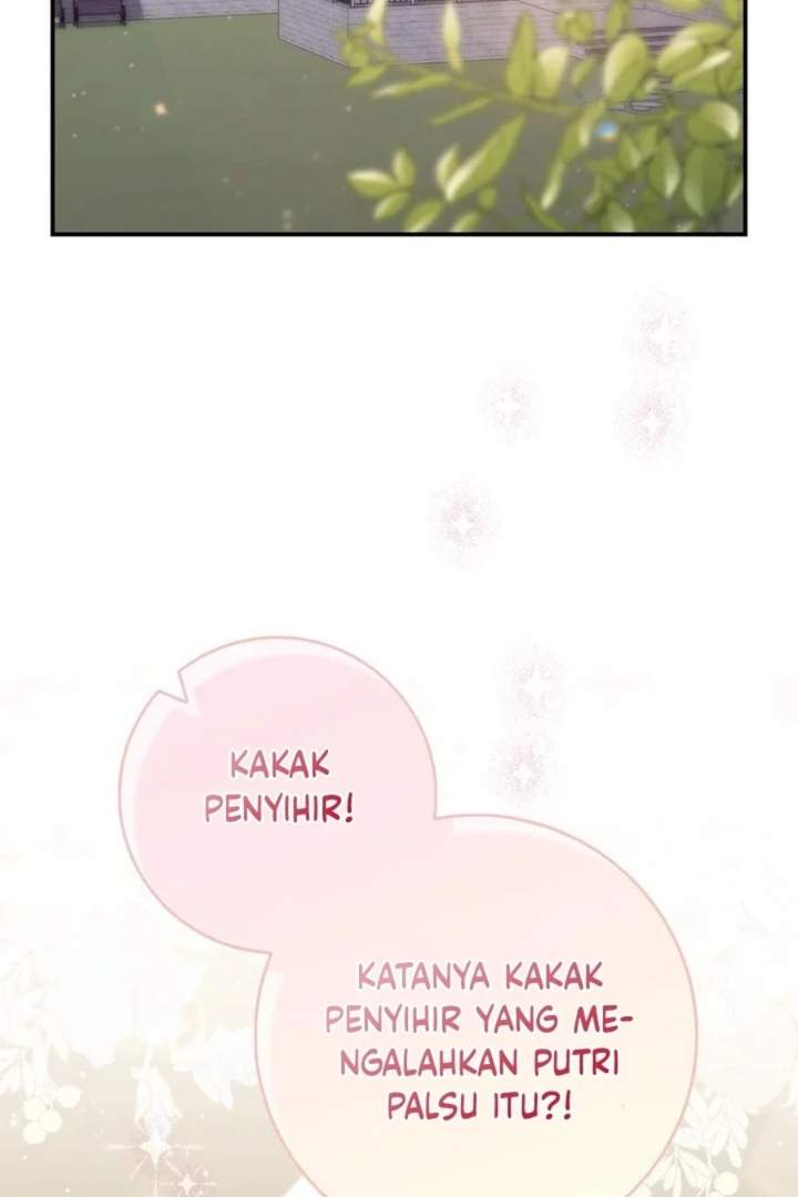 Panel 13