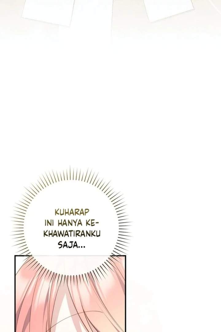 Panel 52