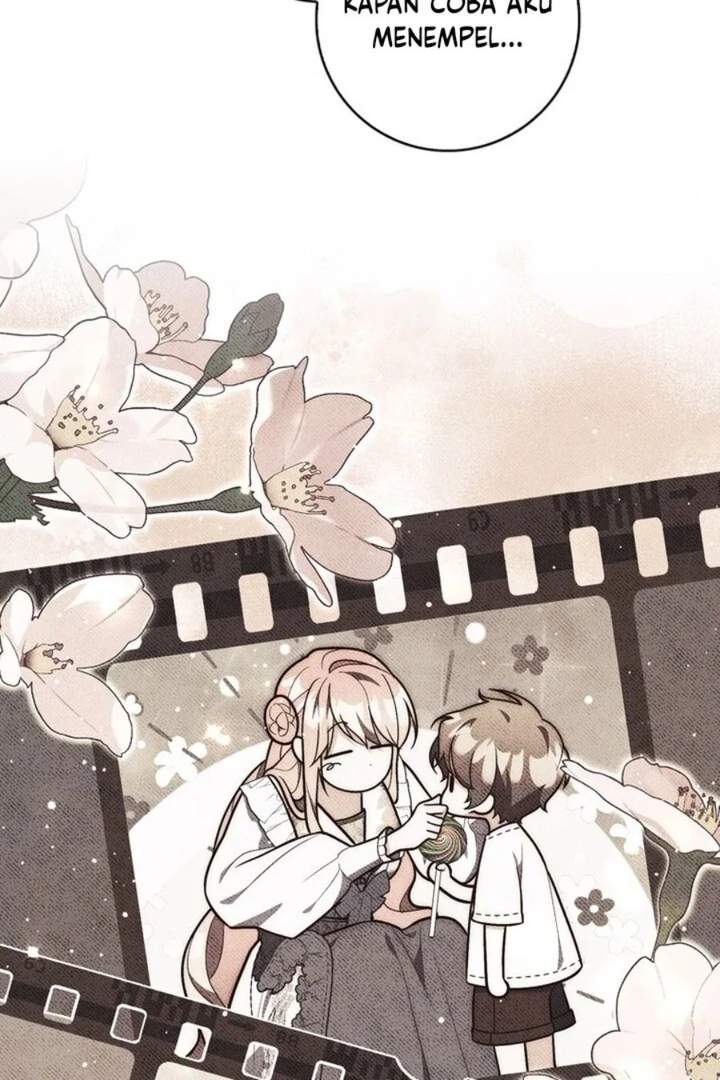 Panel 63