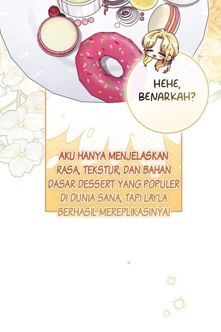 Panel 100