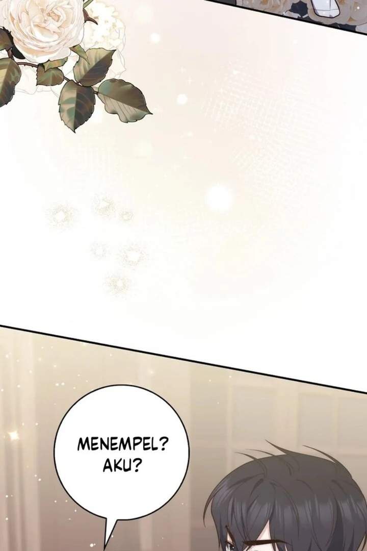 Panel 61