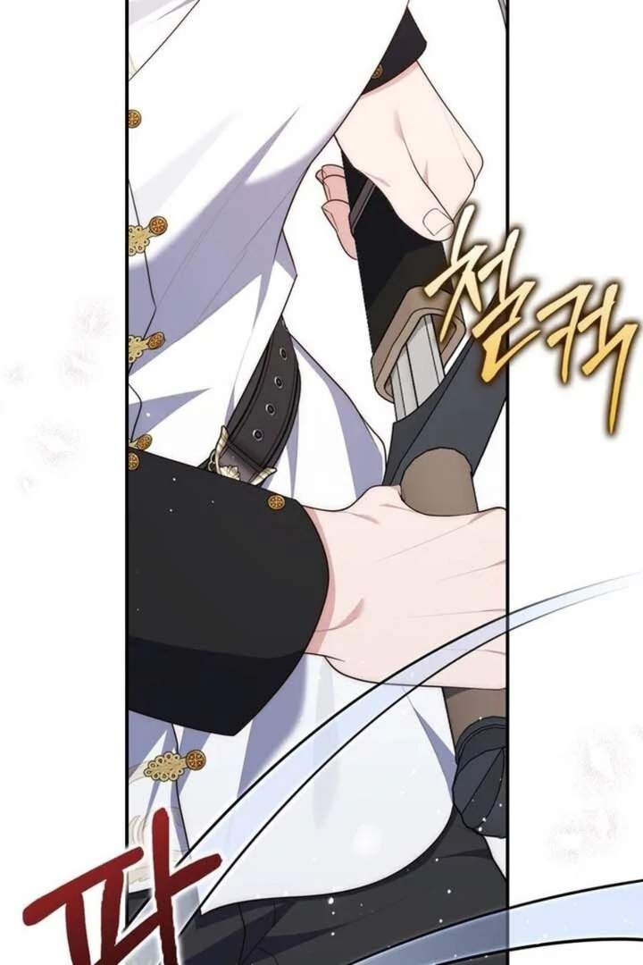 Panel 110
