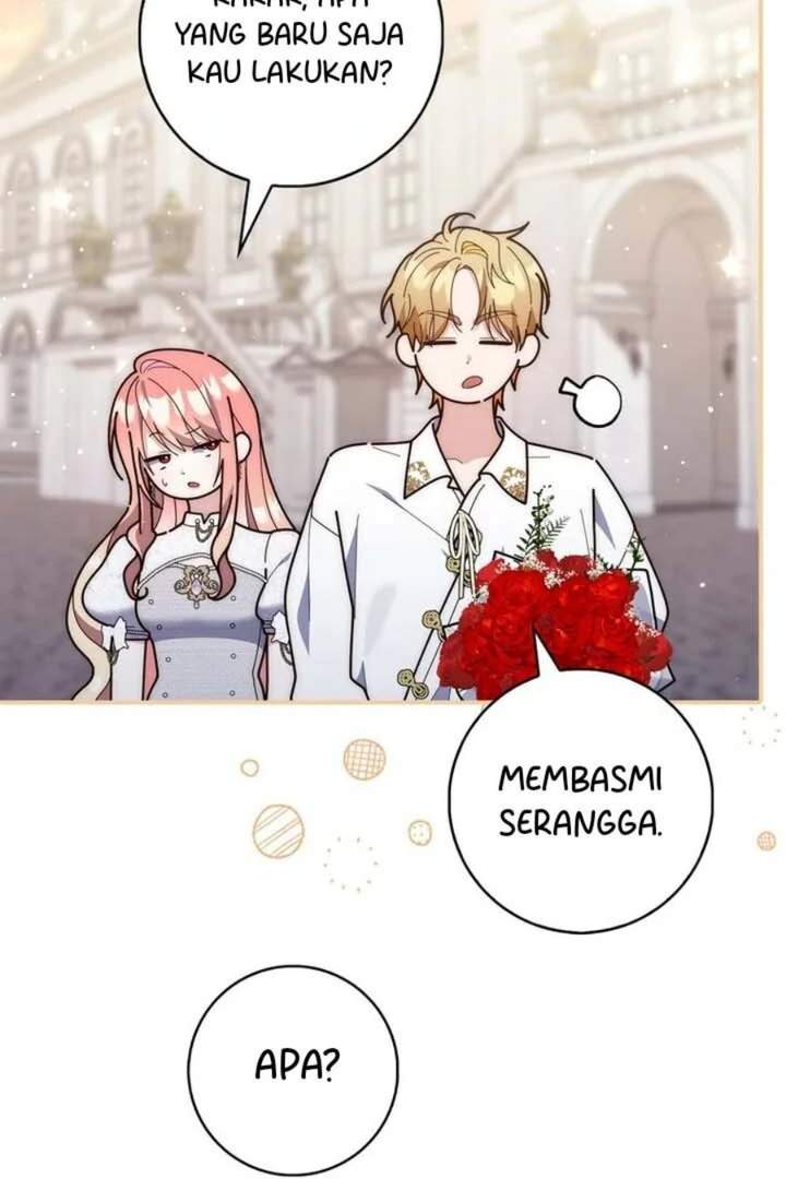 Panel 101
