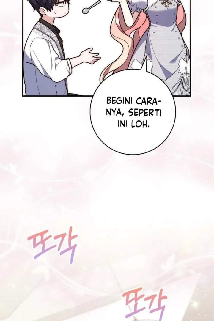 Panel 56