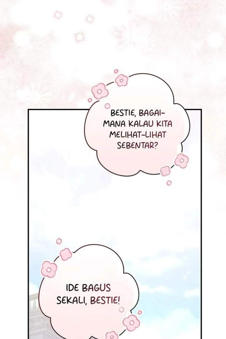 Panel 10