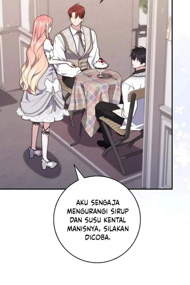 Panel 17