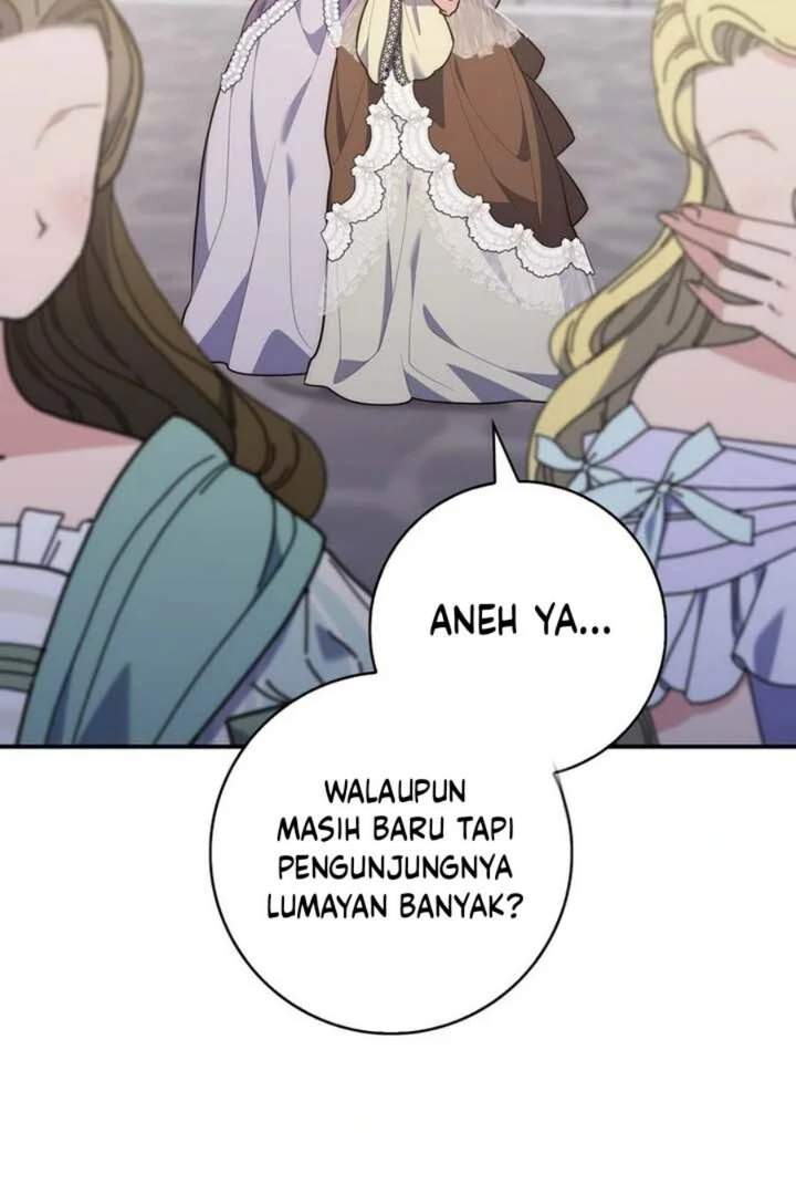 Panel 6