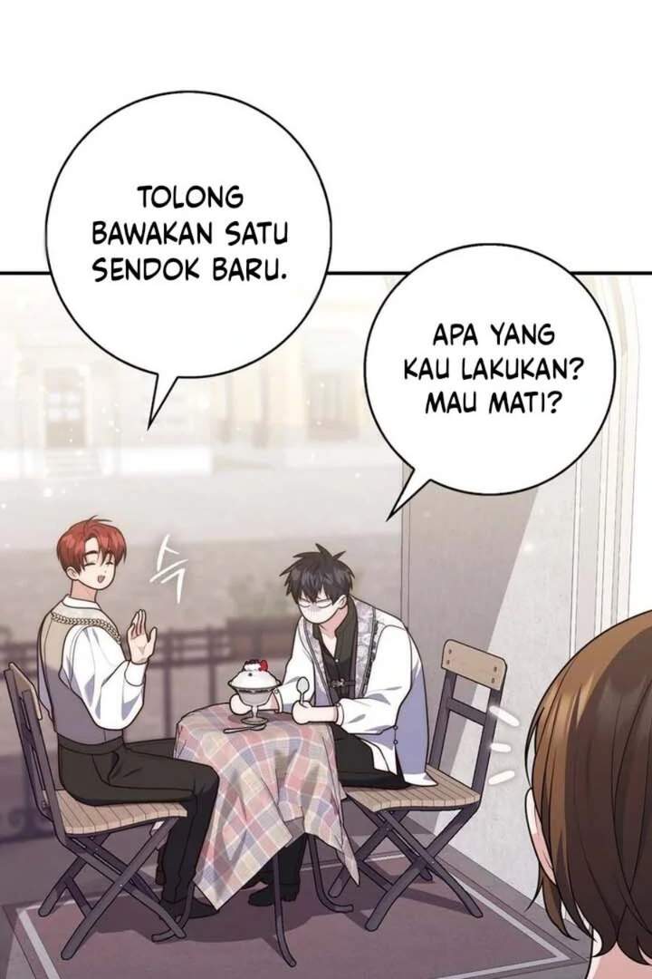 Panel 63