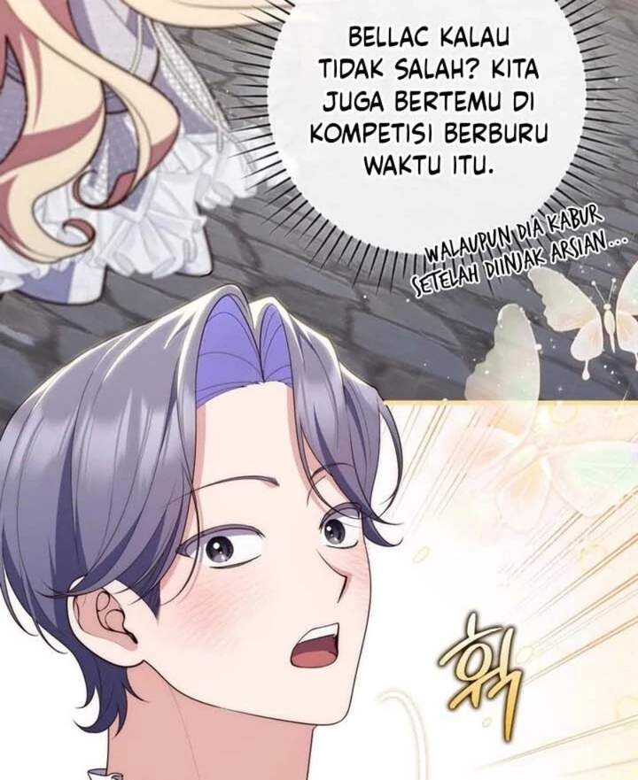 Panel 73