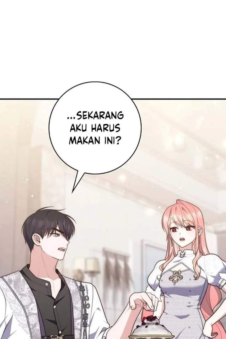 Panel 18