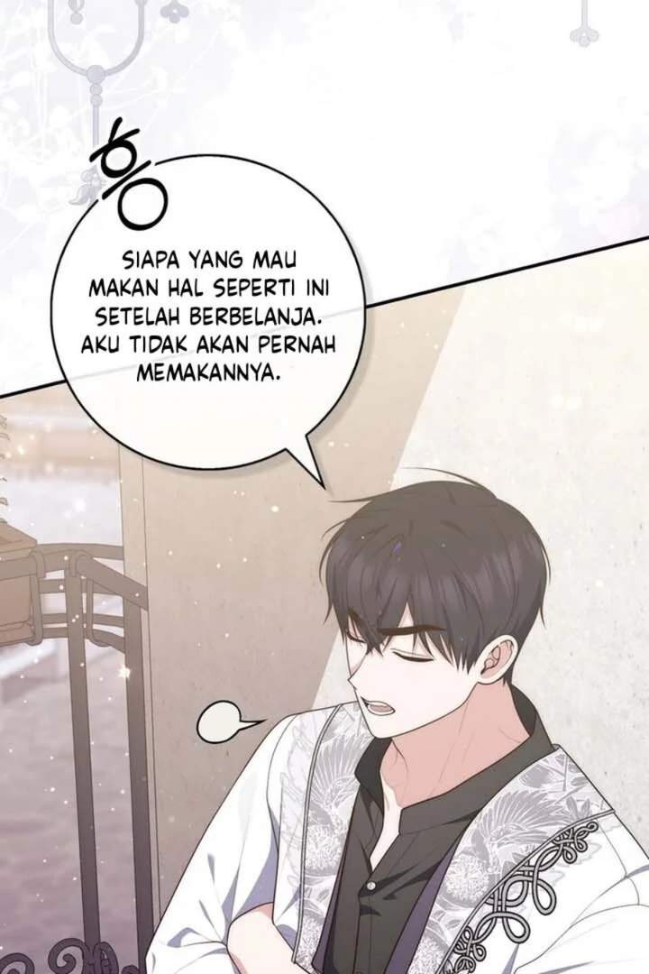 Panel 32