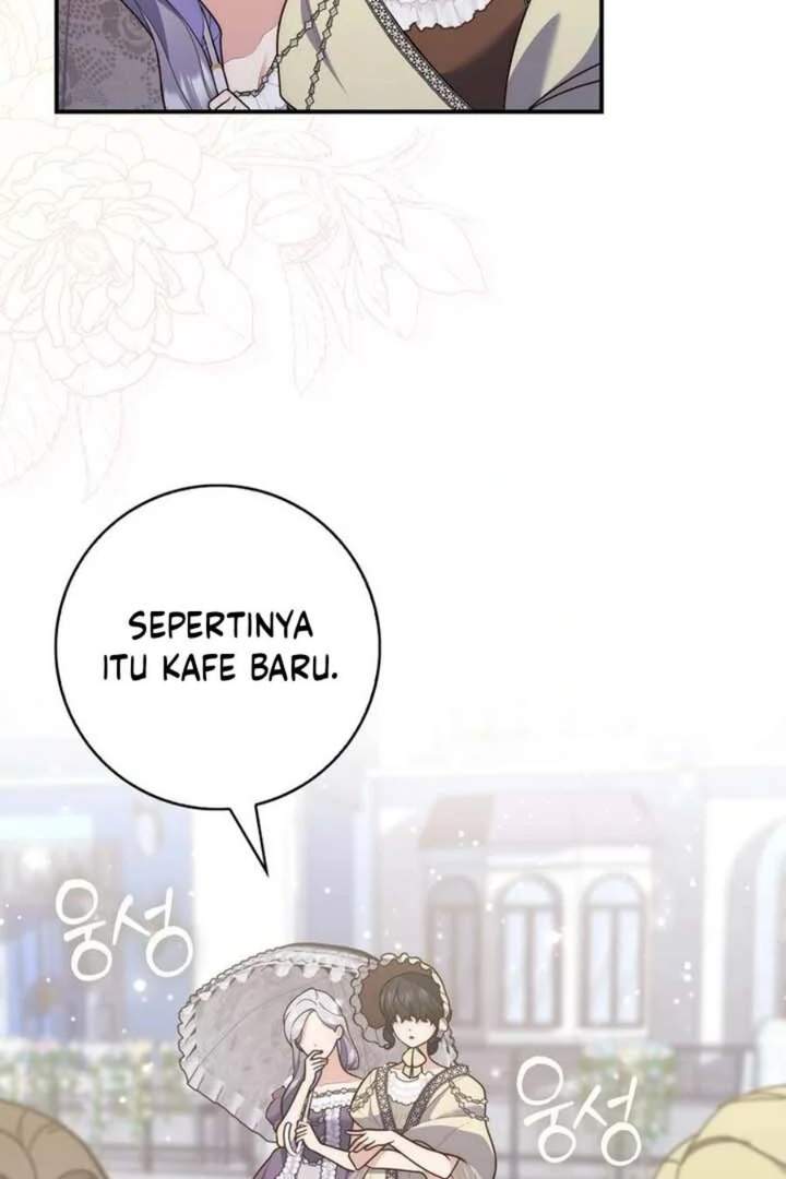 Panel 5