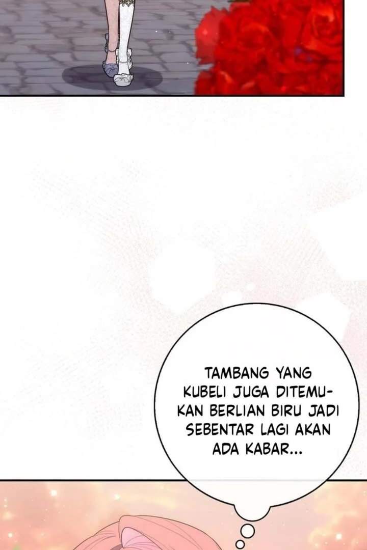 Panel 69