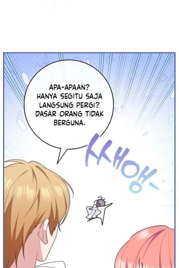 Panel 99