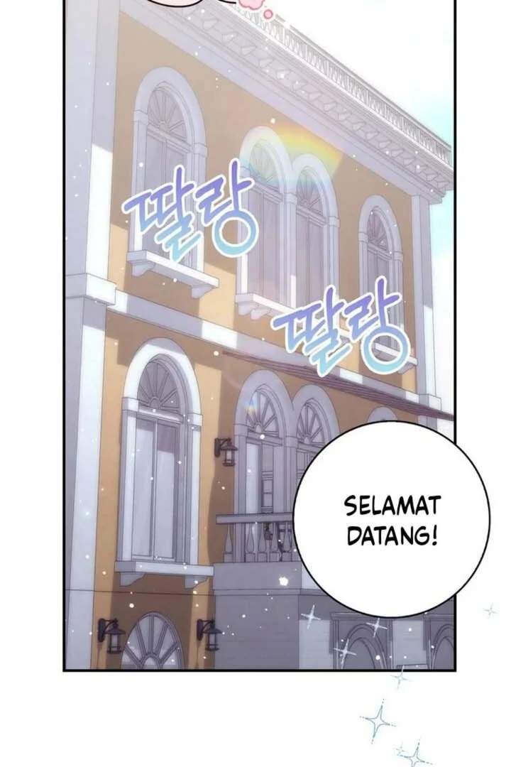 Panel 11