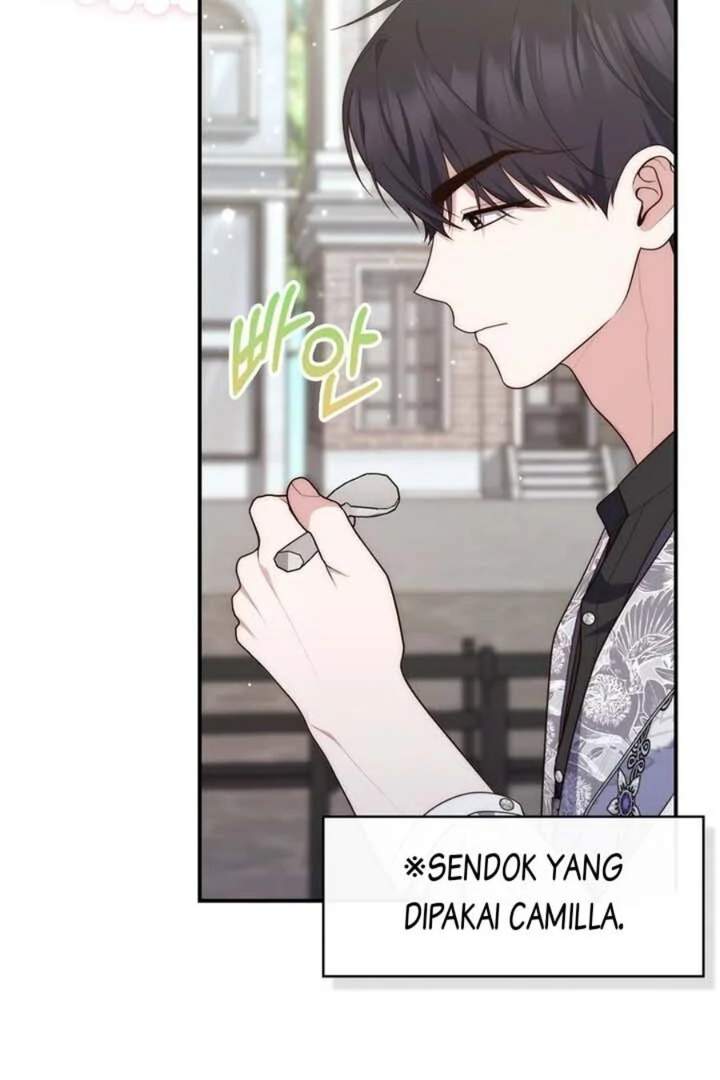 Panel 59