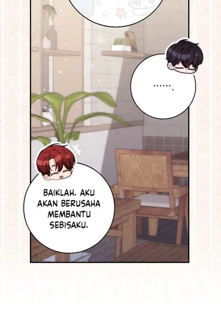 Panel 35