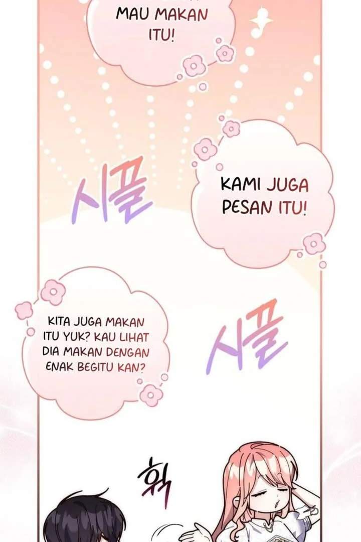 Panel 55
