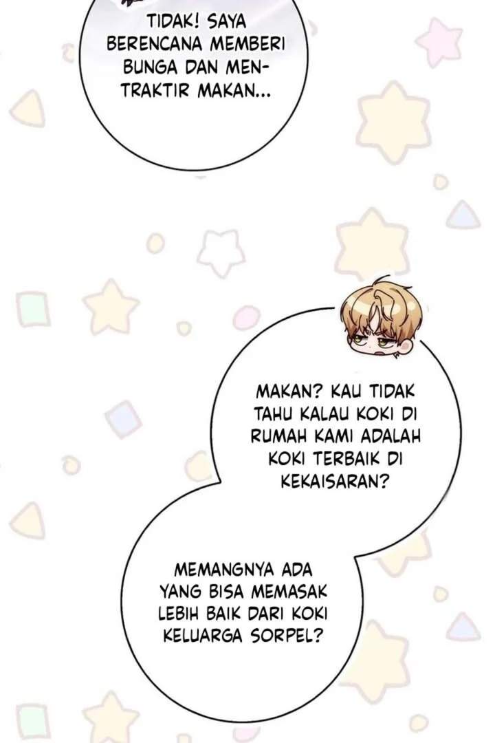 Panel 93