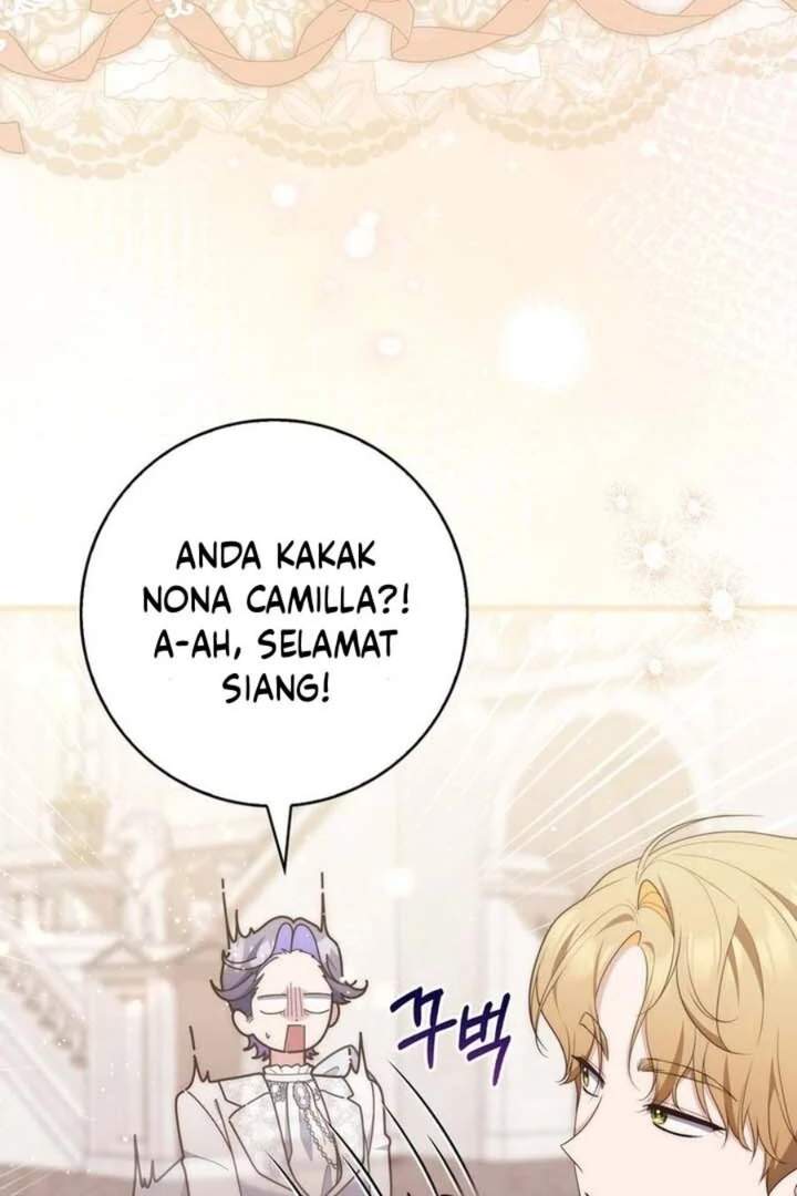 Panel 91