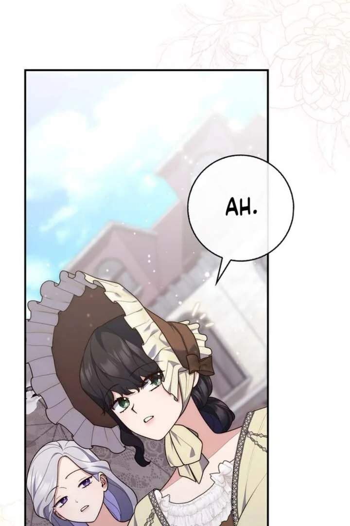 Panel 4