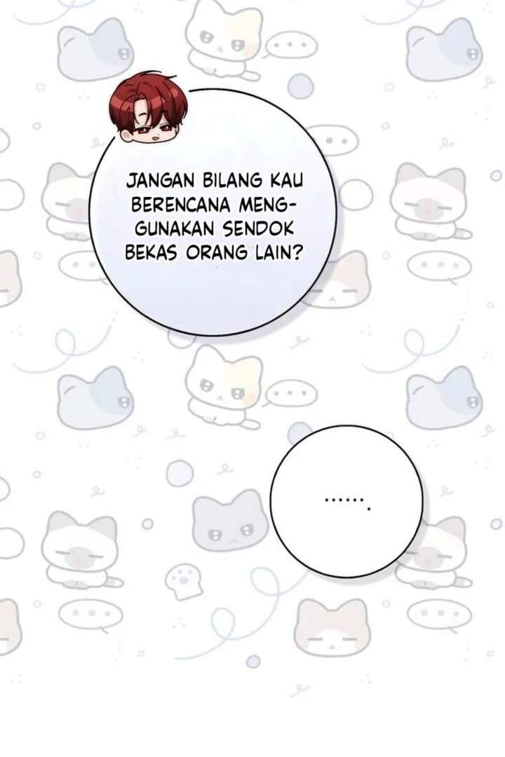 Panel 62