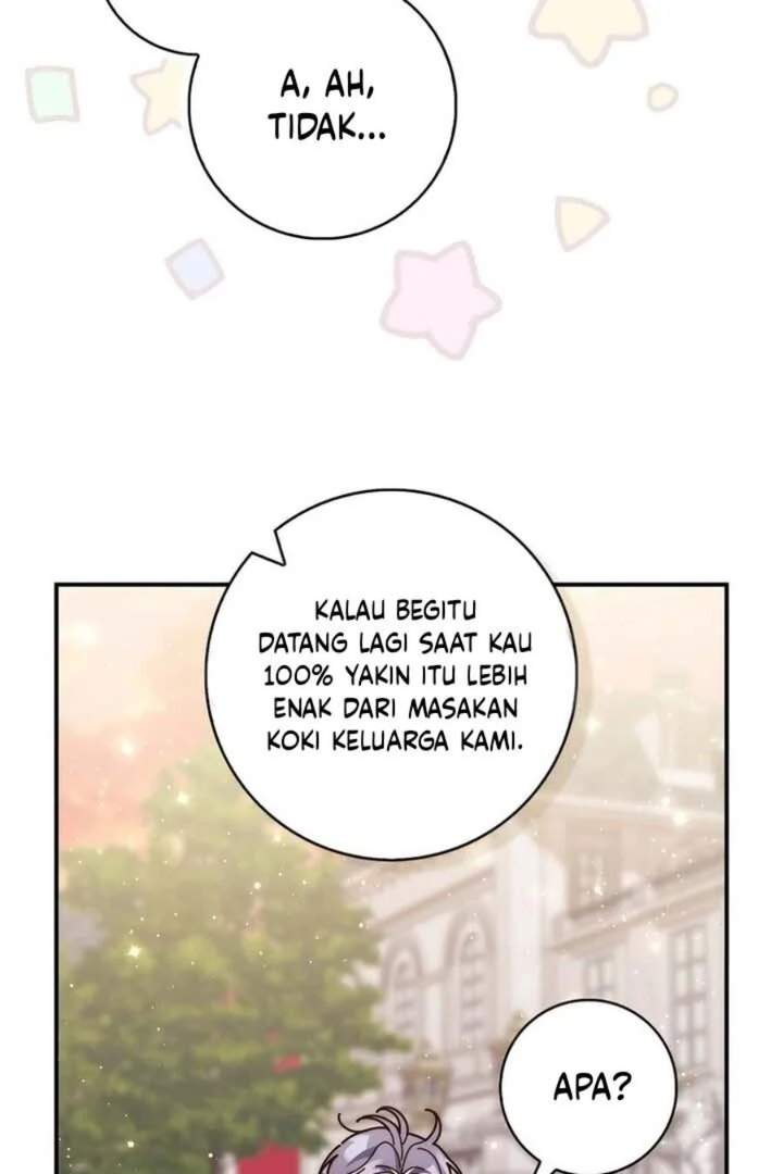 Panel 95