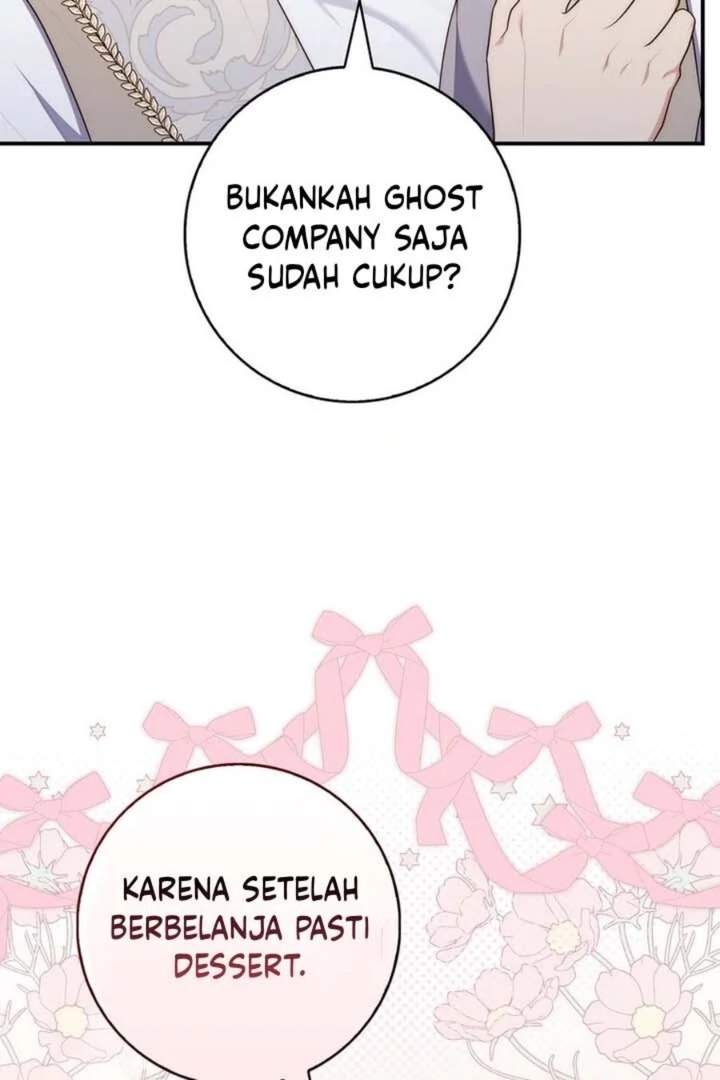 Panel 26