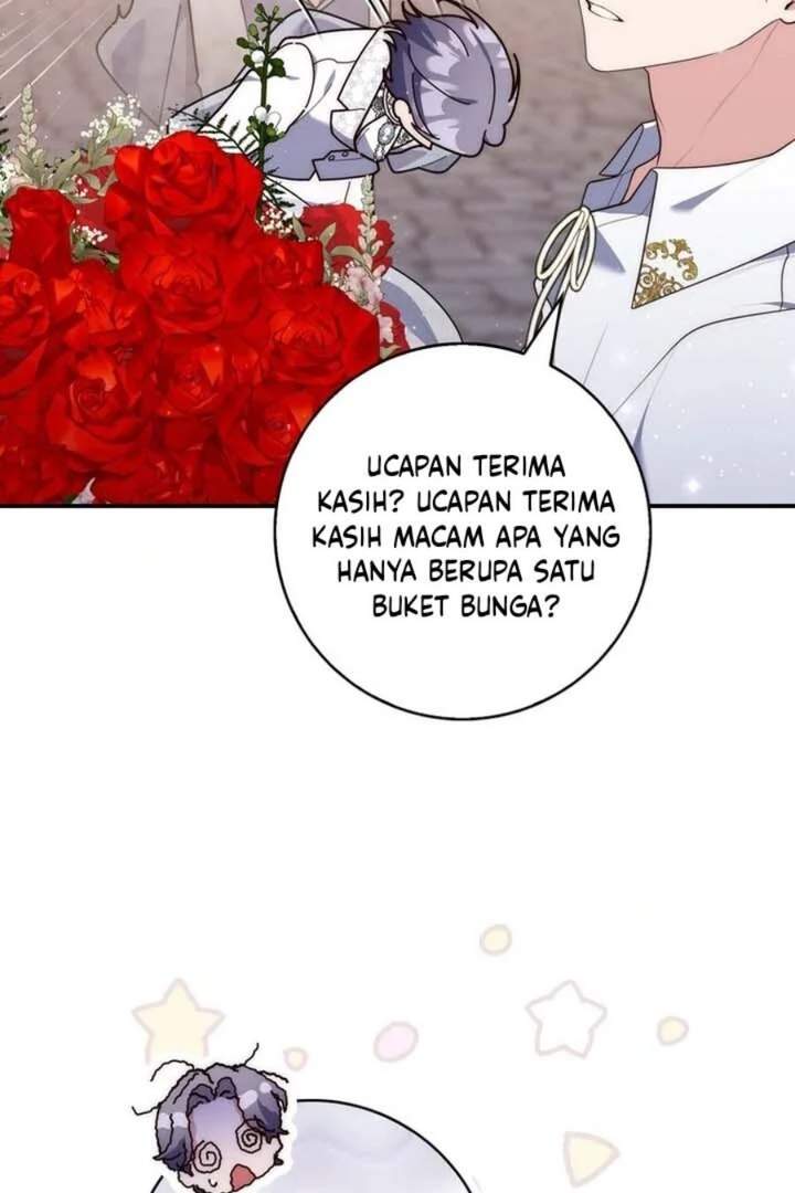 Panel 92