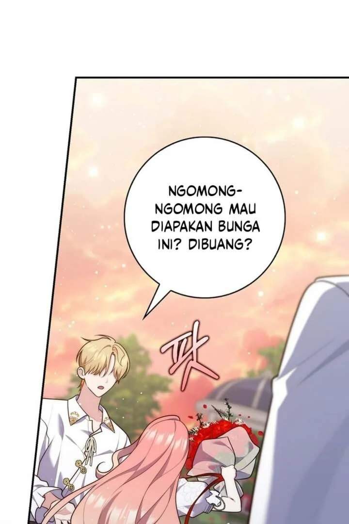 Panel 102