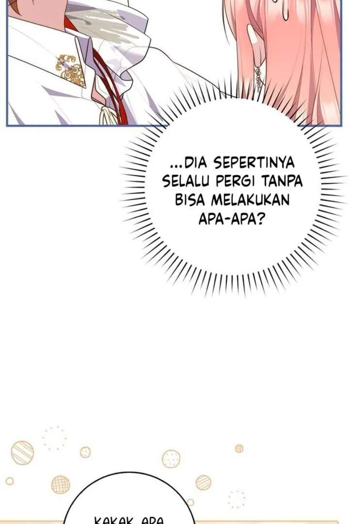 Panel 100