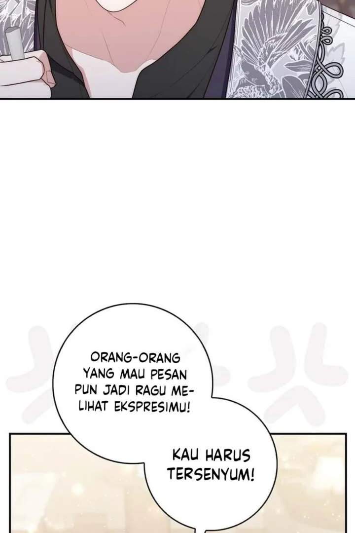 Panel 45