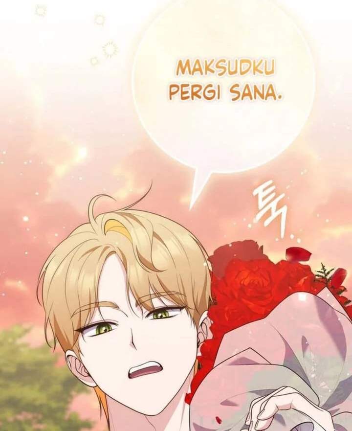 Panel 97