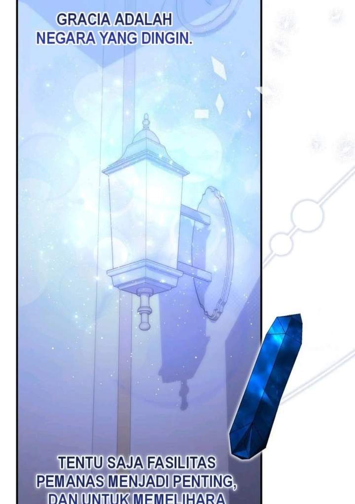 Panel 90