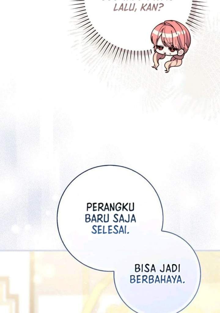 Panel 112