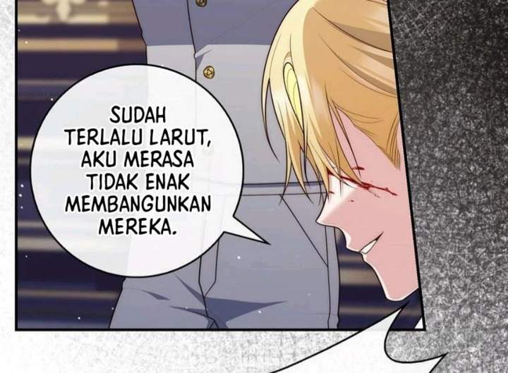 Panel 37